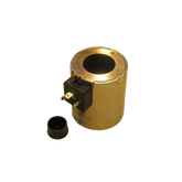 2440210750 Coil | Genuine Haulotte